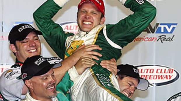 Ed-Carpenter-1.jpg